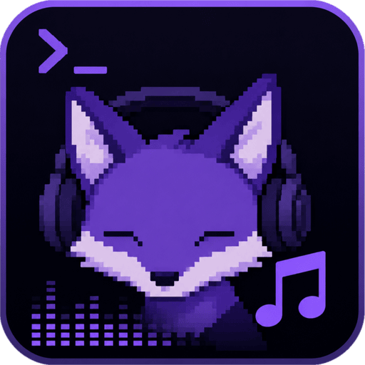 VoiceFox